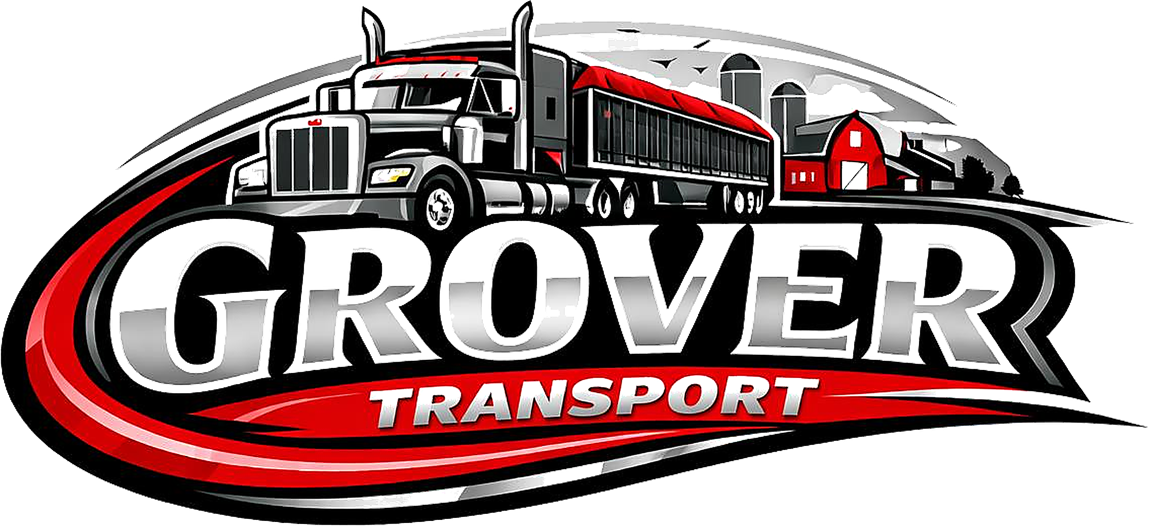 Grover Transport LLC